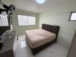 Blk 762 Yishun Street 72 (Yishun), HDB 4 Rooms #633115731
